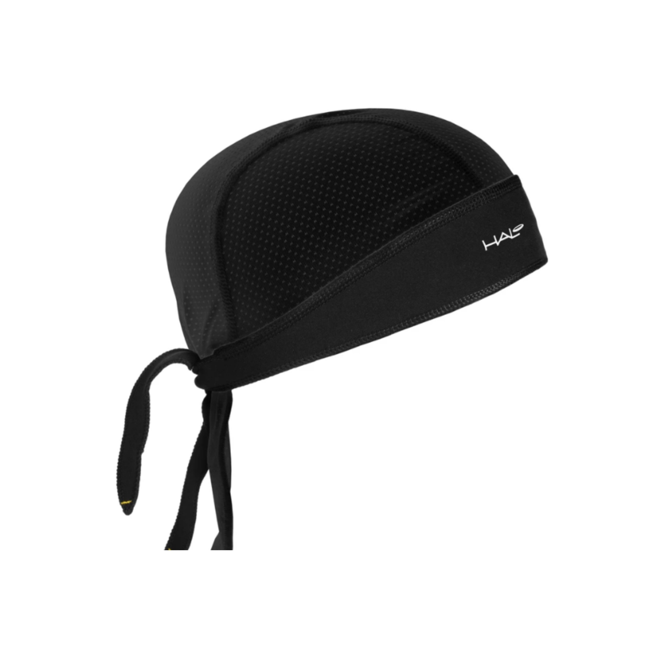 Halo Protex Bandana - Image 6