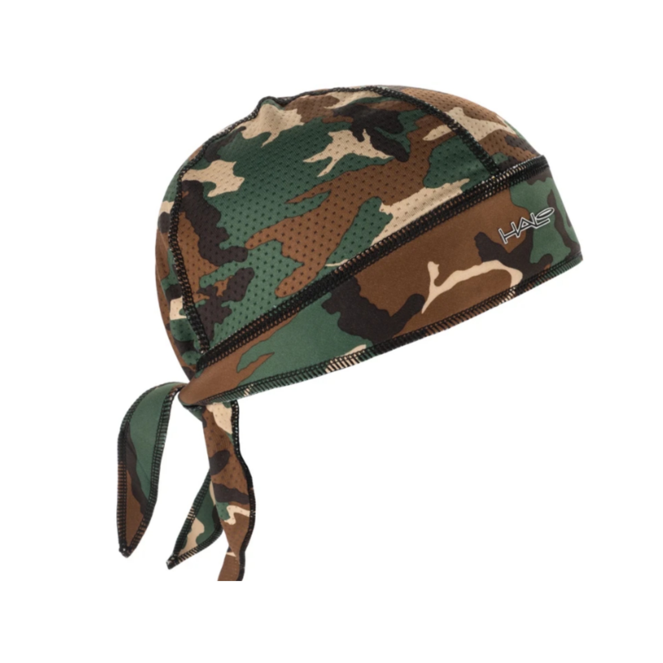 Halo Protex Bandana - Image 4