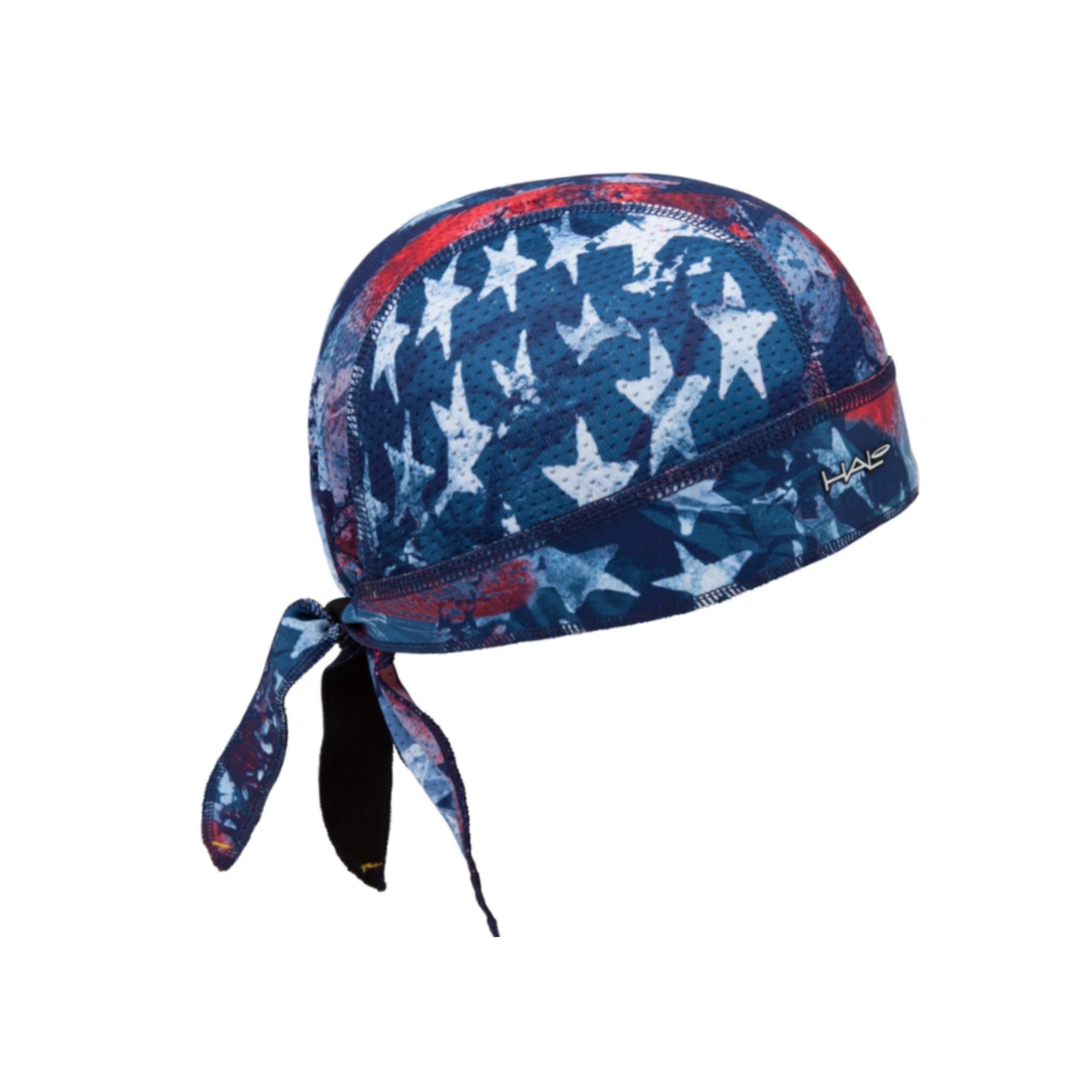 Halo Protex Bandana - Image 5