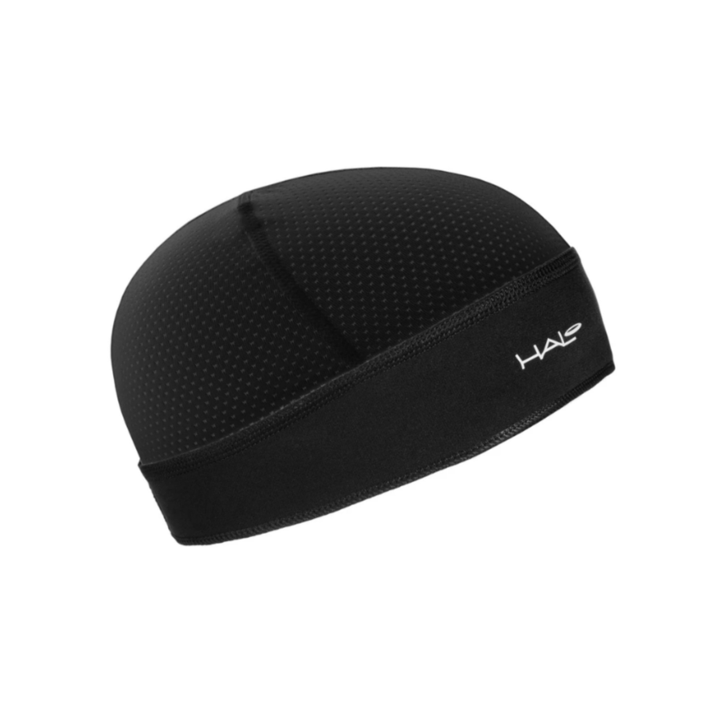 Halo Skull Cap Headband - Image 2