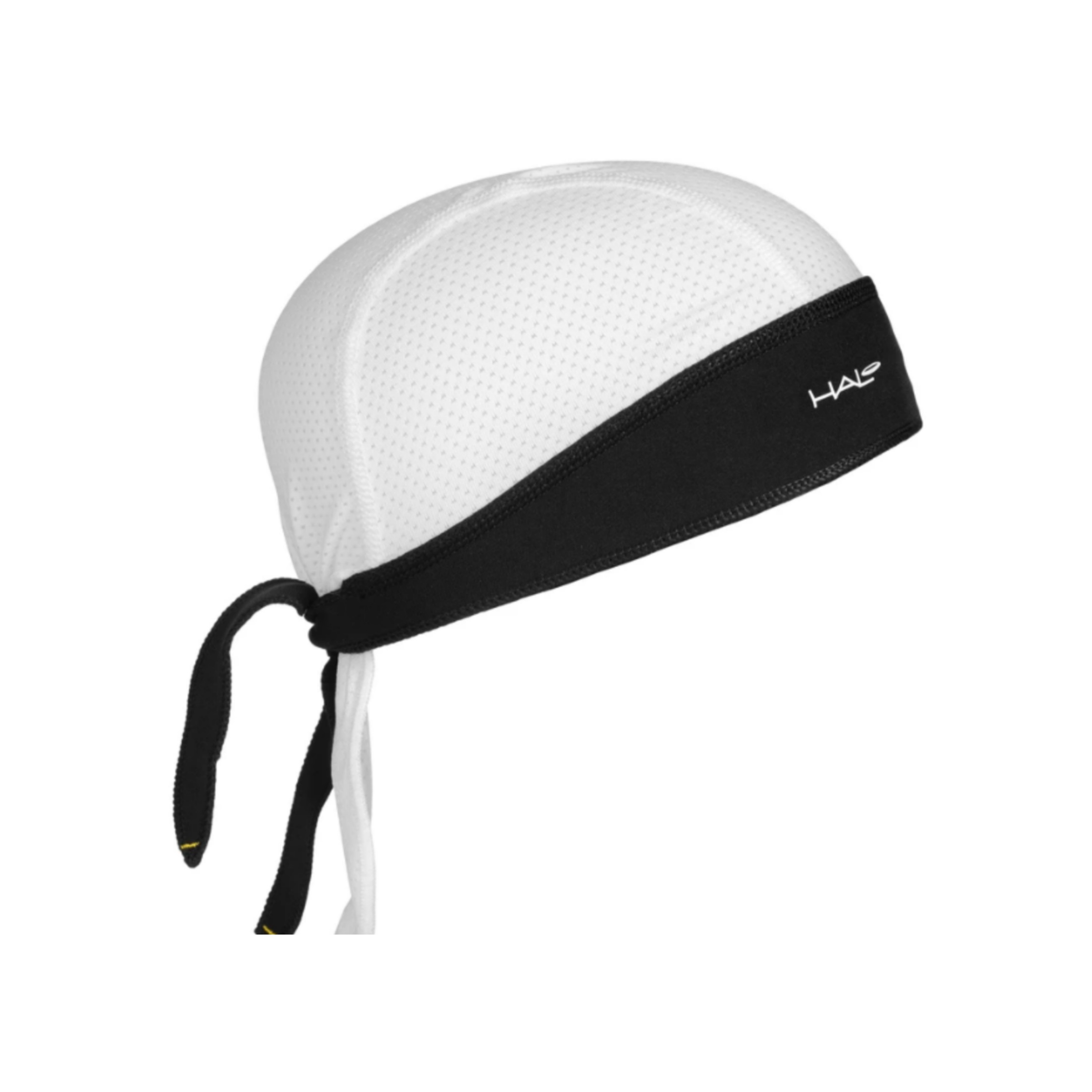 Halo Protex Bandana - Image 7