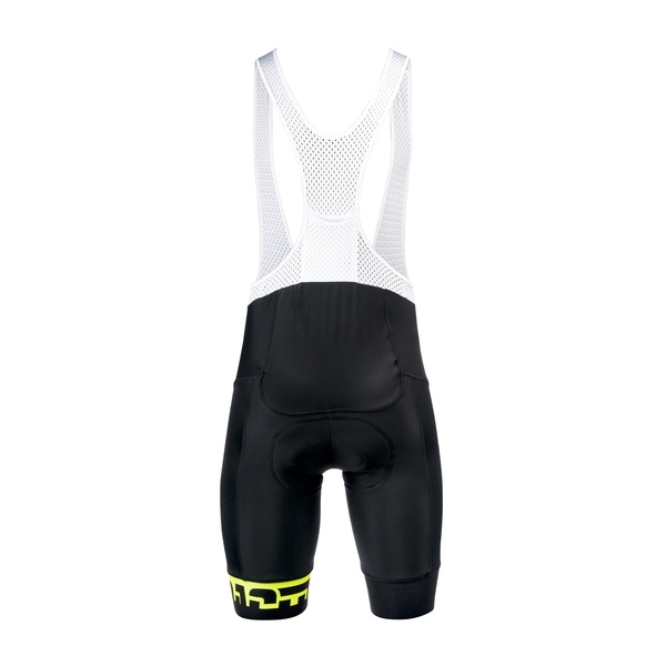 Bioracer Team 2.0 Bib Short Men's - Image 3