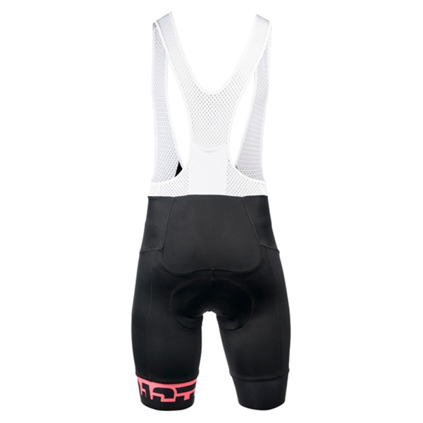 Bioracer Team 2.0 Bib Short Ladies - Image 3