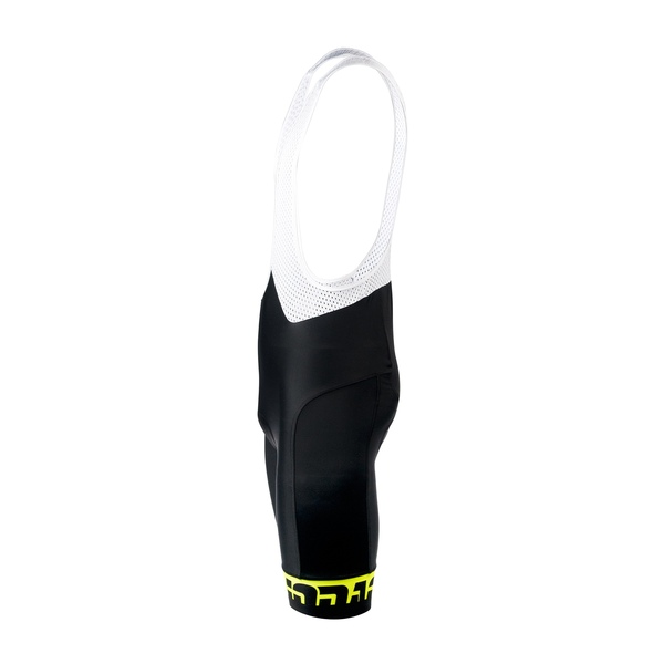 Bioracer Team 2.0 Bib Short Men's - Image 2