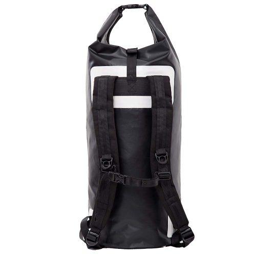 Lizzard Waterproof Climber Dry Bag - Image 2