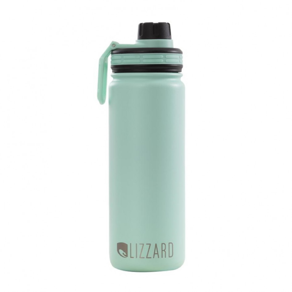 Lizzard Flasks 530ml - Image 11