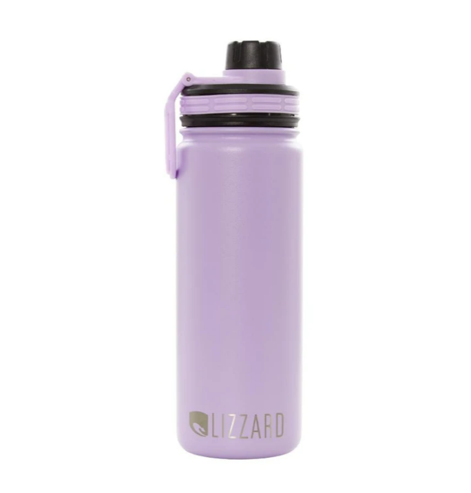 Lizzard Flasks 530ml - Image 12