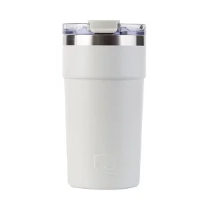 Lizzard Travel Cup 480ml - Image 2