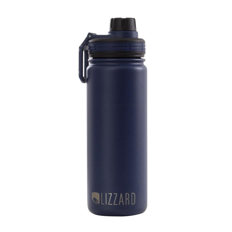 Lizzard Flasks 530ml - Image 2