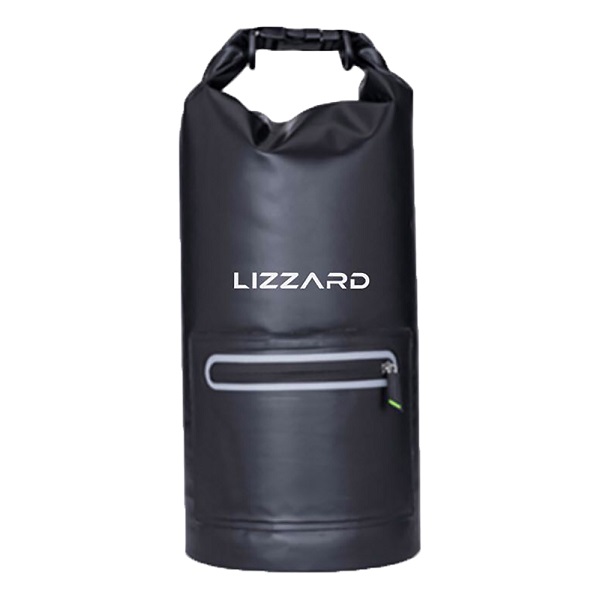 Lizzard Bone Dry Bag 10L