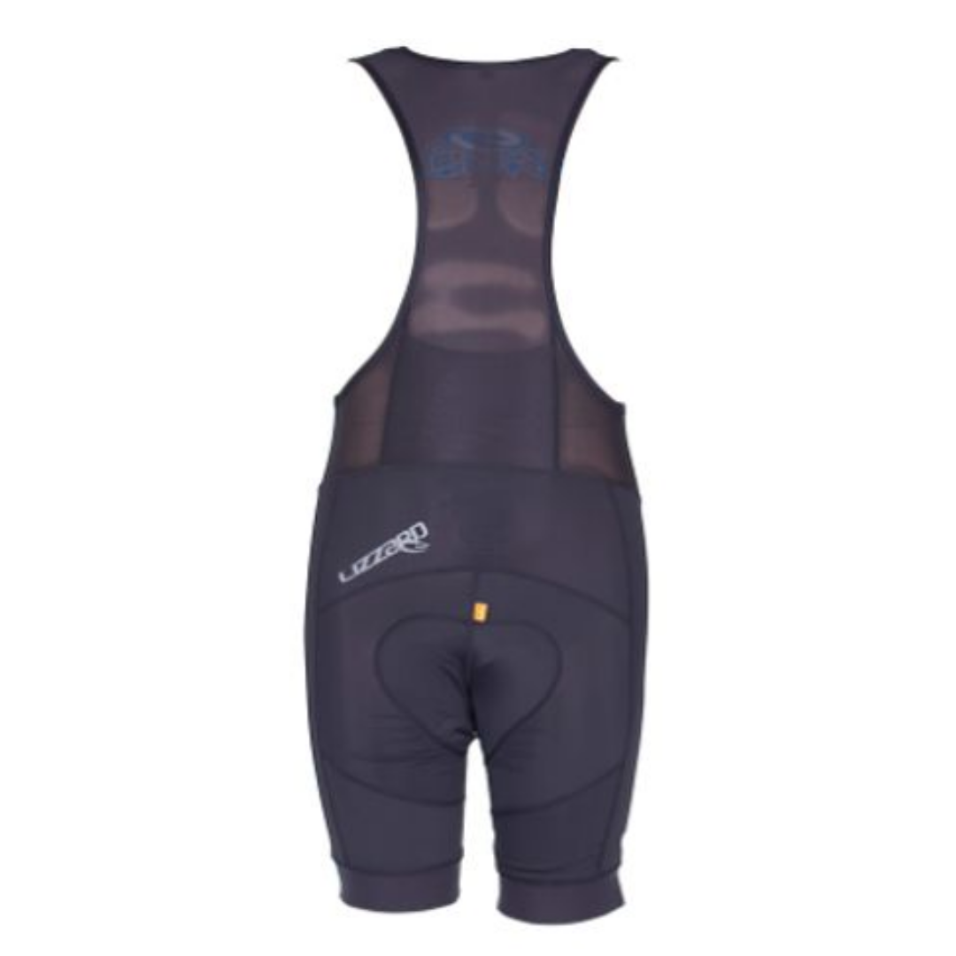 Lizzard Neeson Cycling Bibshorts - Image 3