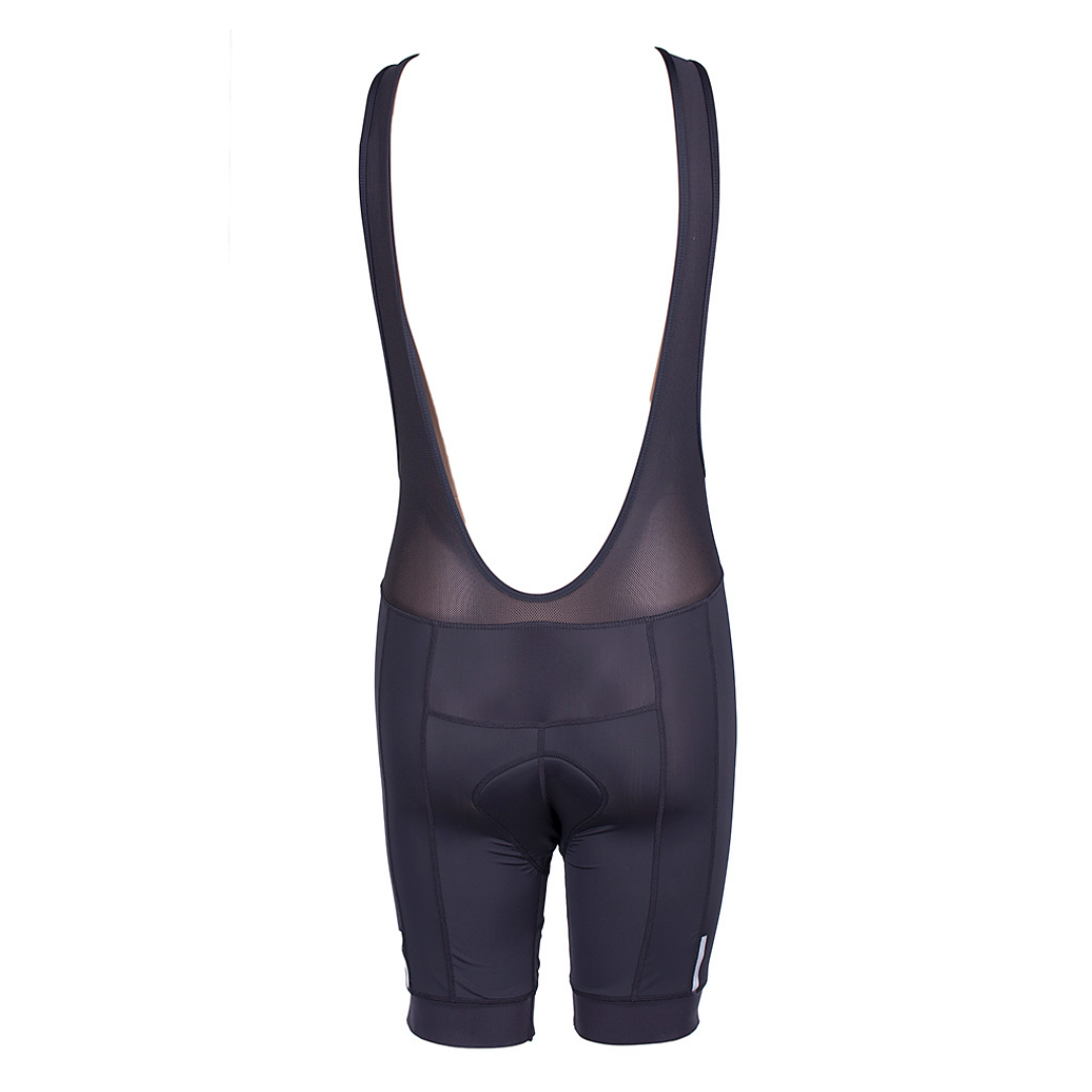 Lizzard Neeson Cycling Bibshorts - Image 2