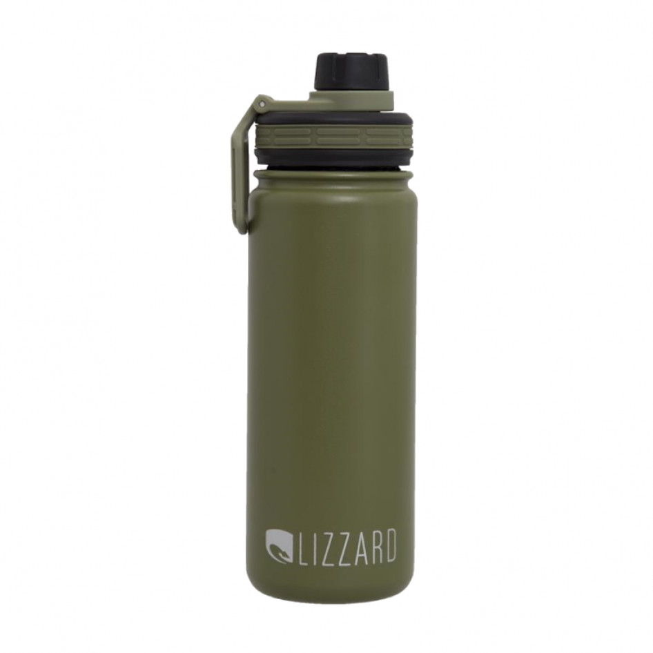 Lizzard Flasks 530ml - Image 9