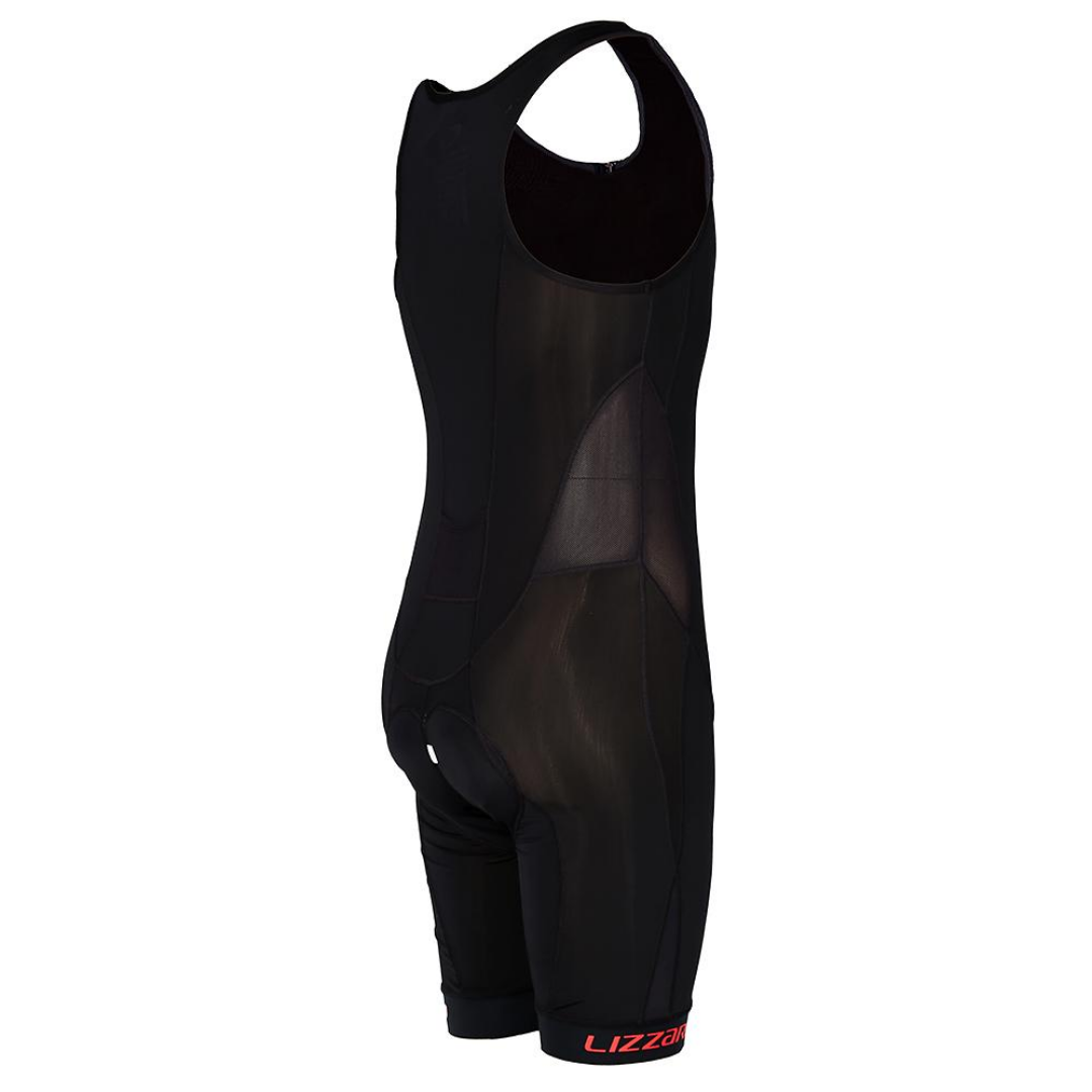 Lizzard Rollan Tri-Suit - Image 2