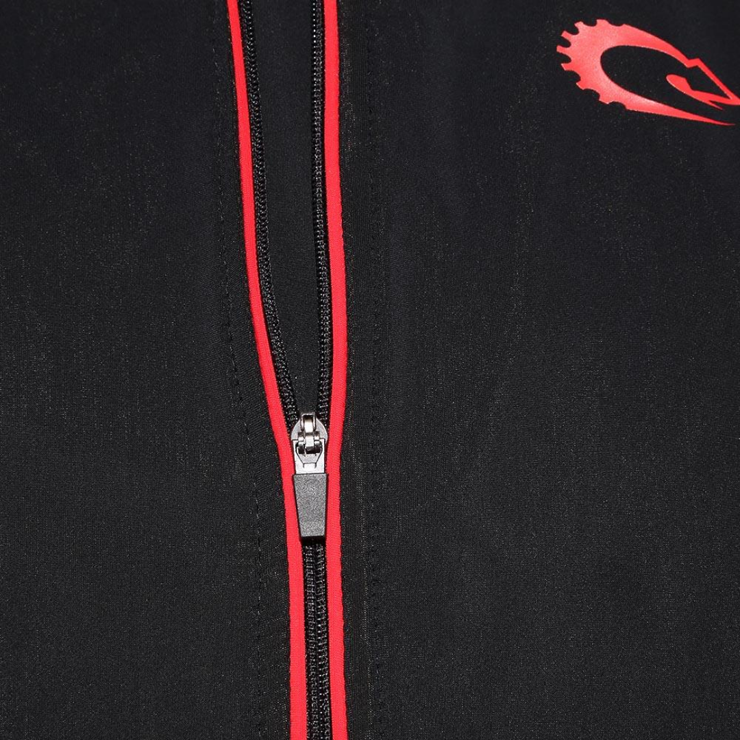Lizzard Rollan Tri-Suit - Image 3