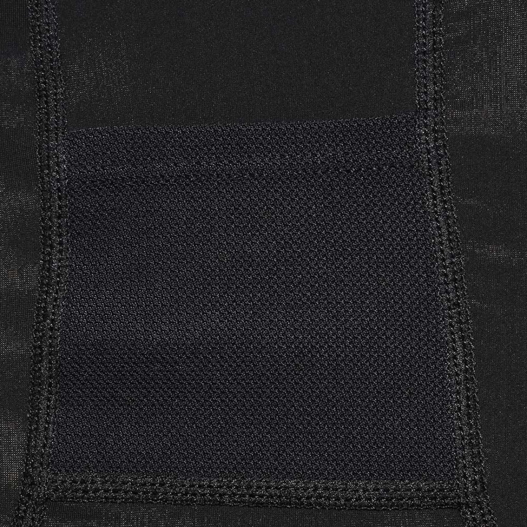 Lizzard Rollan Tri-Suit - Image 4