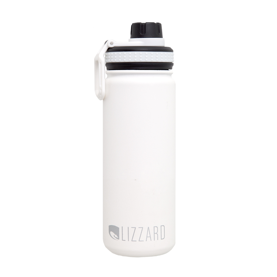 Lizzard Flasks 530ml - Image 5