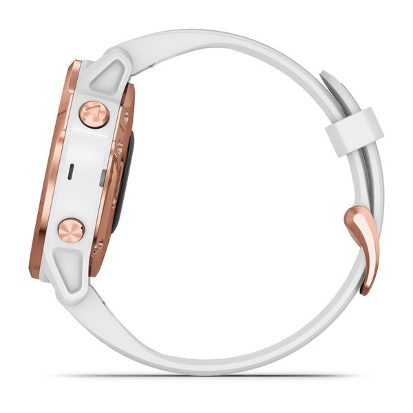 Garmin fēnix® 6S Pro - Image 10