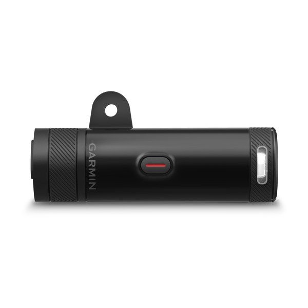 Garmin Varia™ UT800 Smart Headlight Urban Edition - Image 3