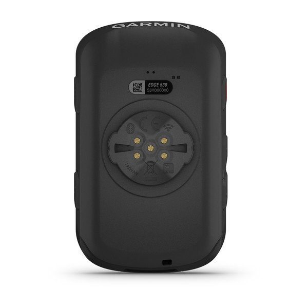 Garmin Edge® 530 - Image 8