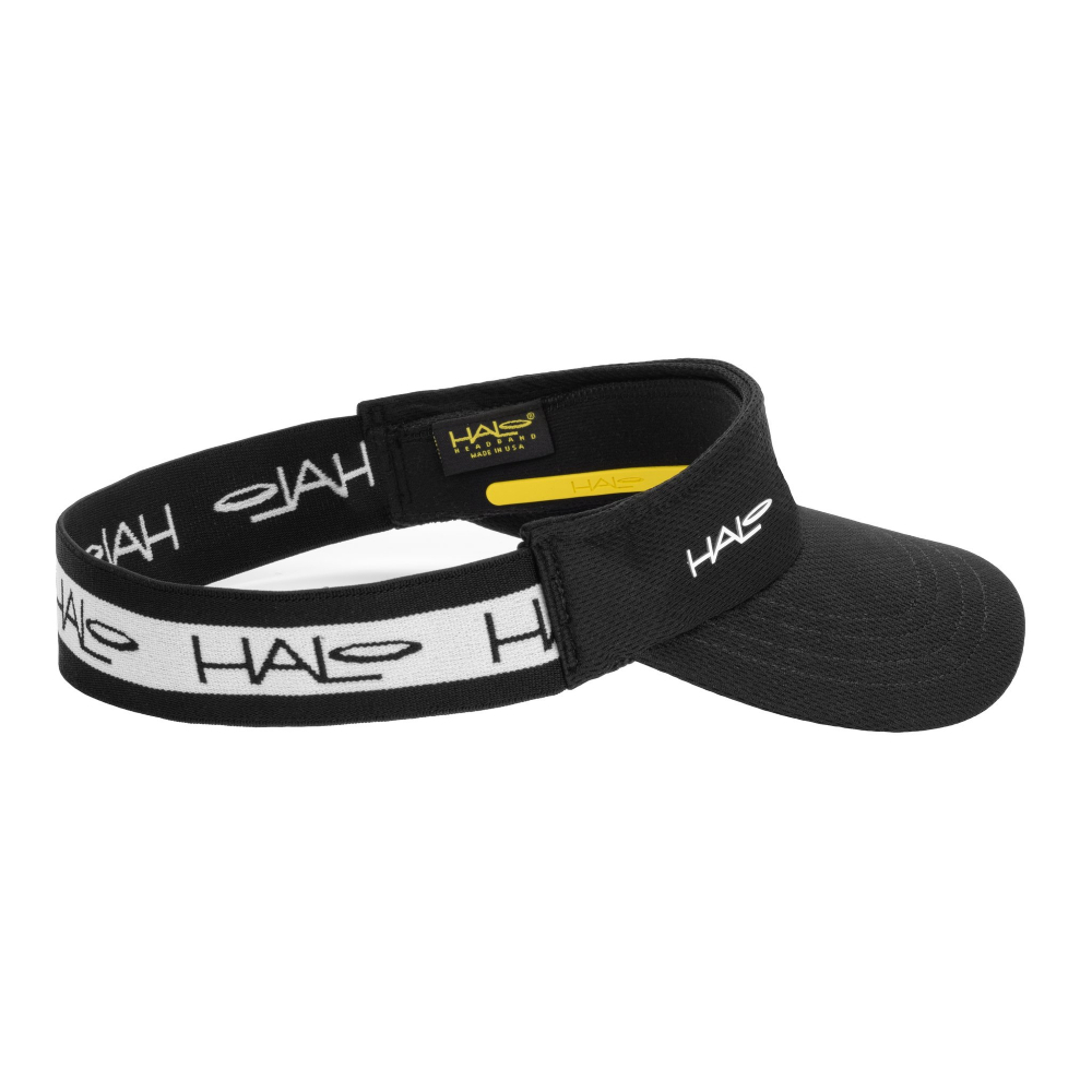 Halo Race Visor - Image 4