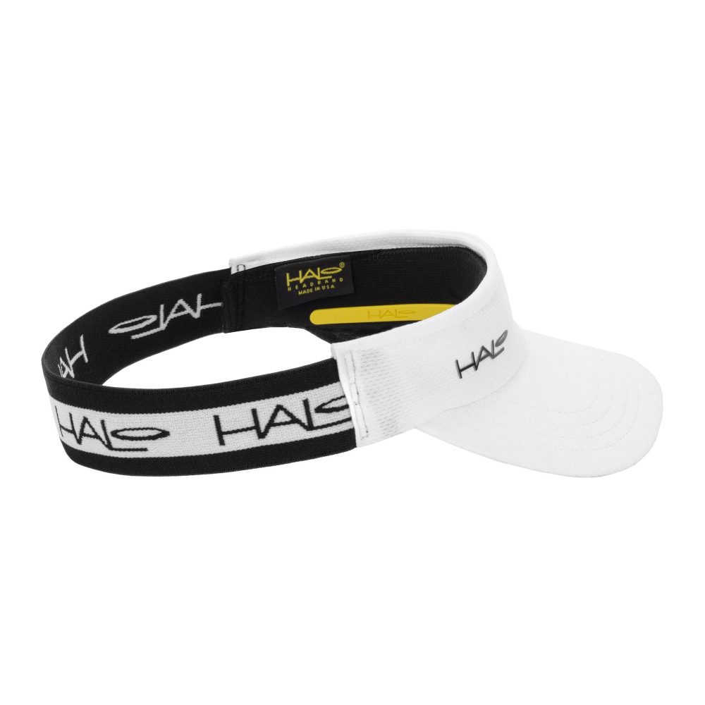 Halo Race Visor - Image 2