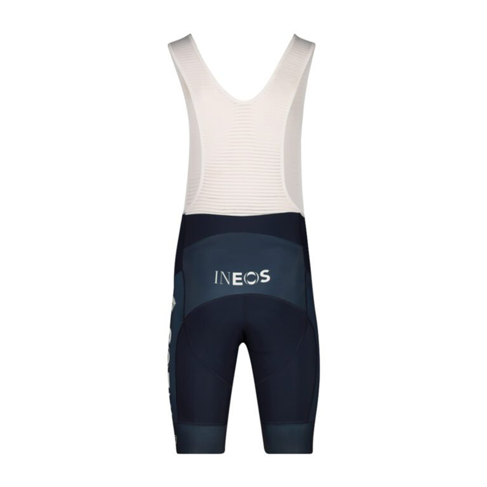 Bioracer Team Ineos Icon Bibshort - Image 2