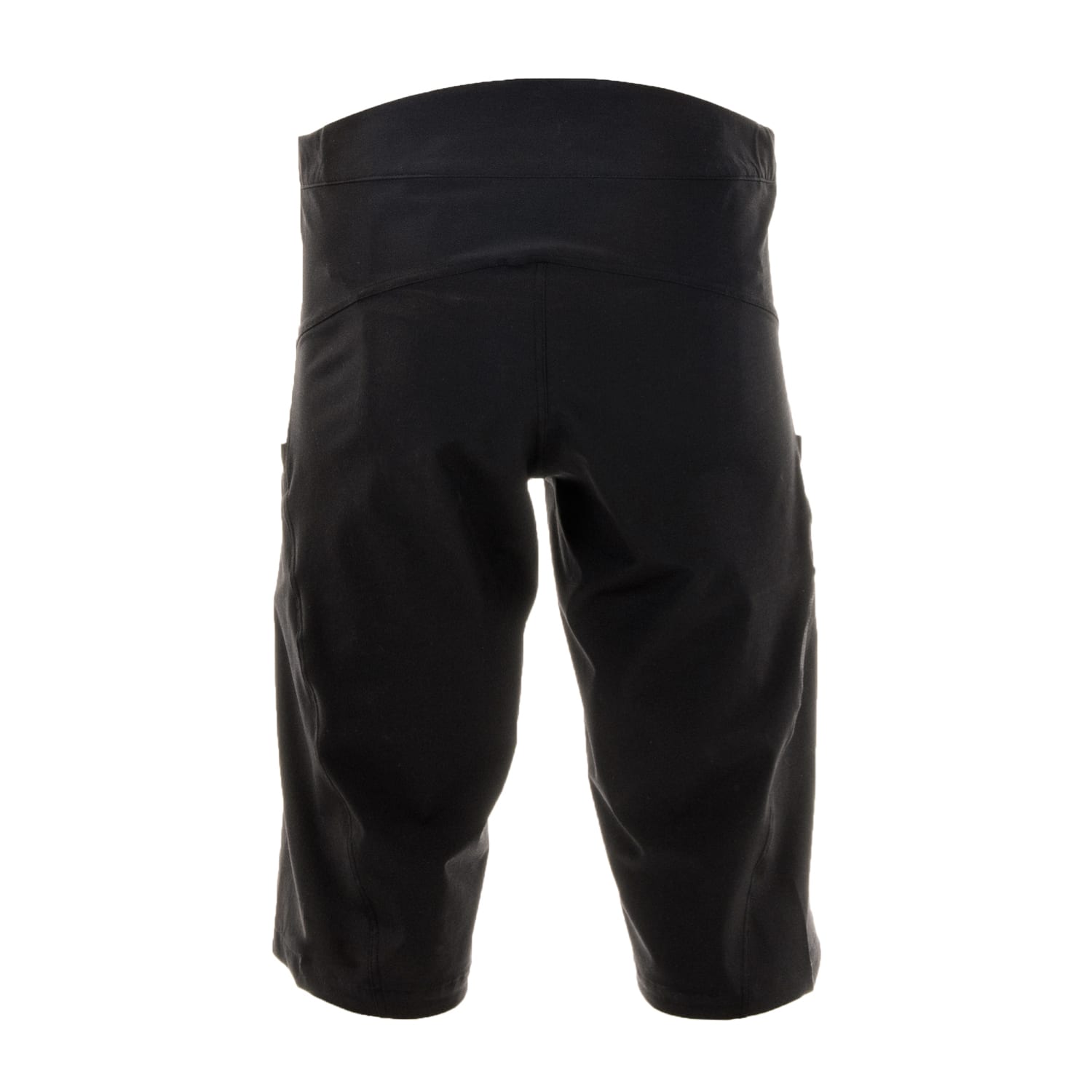 Bioracer Enduro Tech Short - Image 2