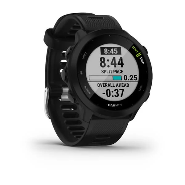 Garmin Forerunner® 55 - Image 4