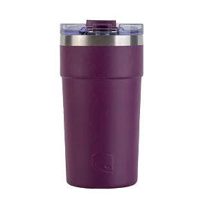 Lizzard Travel Cup 480ml - Image 4
