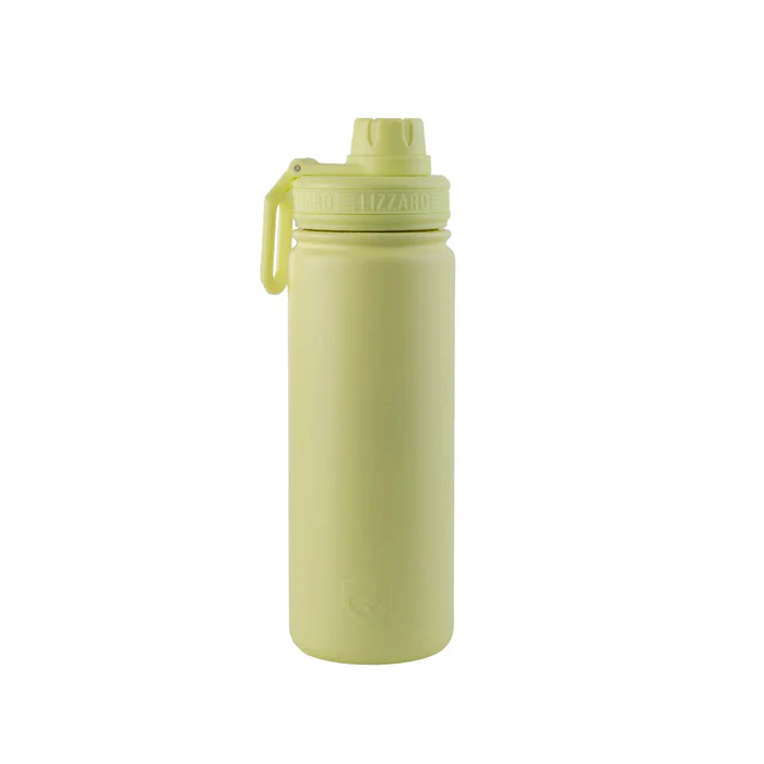 Lizzard Flasks 530ml - Image 15