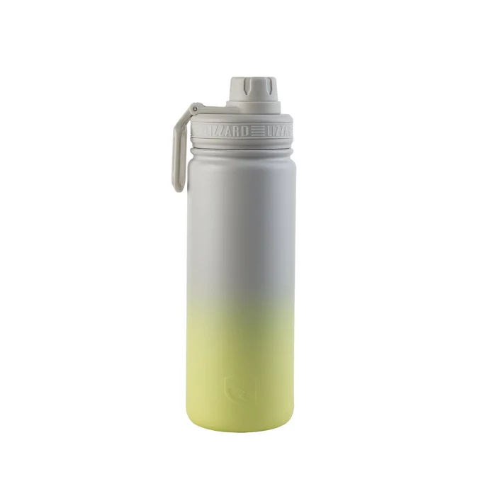 Lizzard Flasks 530ml - Image 14