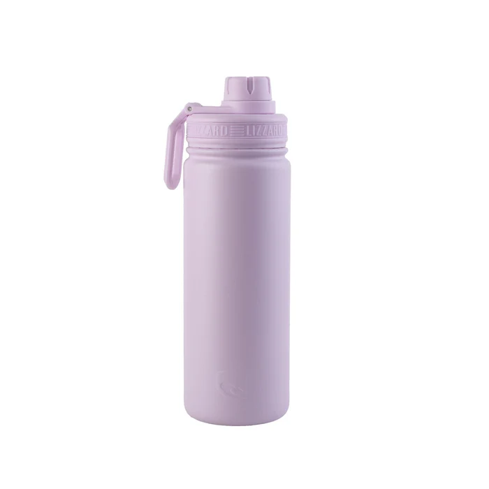 Lizzard Flasks 530ml - Image 16