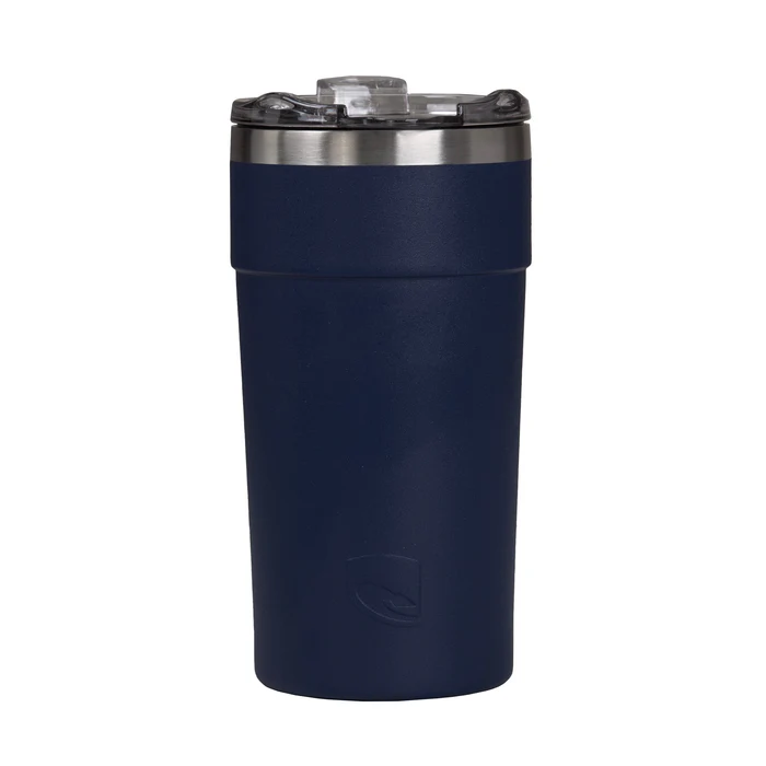 Lizzard Travel Cup 480ml - Image 6