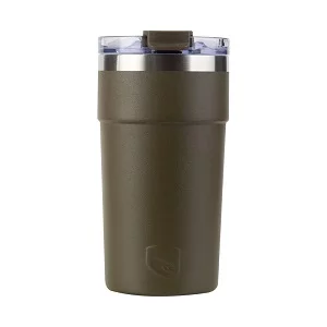 Lizzard Travel Cup 480ml - Image 7