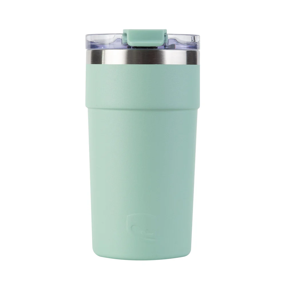 Lizzard Travel Cup 480ml - Image 8
